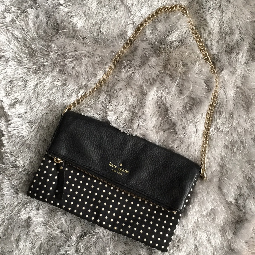 Kate Spade Shoulder Bag